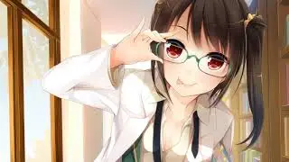 Free music for content creators no copyright - Explorer