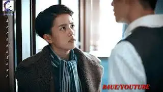 Karan khan new tapay 2020 | Pashto New dubbing Songs 2020 | karan khan tapay 2020