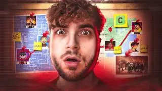 ALL THE SECRETS TO BECOME A SUPERCELL CREATOR! (100% safe)