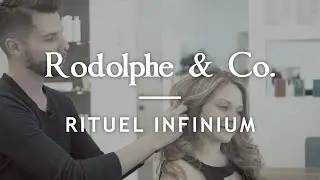Rituel Infinium | Mes Tutos Pro
