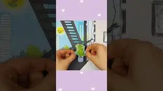 Toca Boca