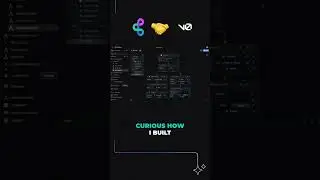 Scan and Chat with Your Receipt Images