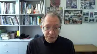 L I F E has given me a new life! – David’s story of living with alpha 1-antitrypsin deficiency
