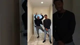 Bottom G hired by King Bach