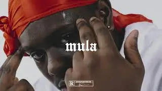 (FREE) Sheff G x Pop Smoke Type Beat - 