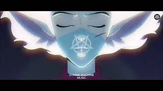 NEW MUSIC