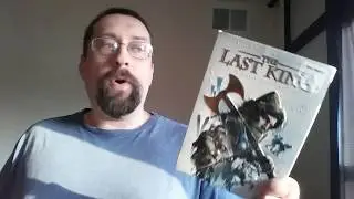 DVD Update 7/8/17 (Wal-Mart Edition)