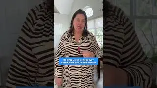 Что в первую очередь интересует иммиграционного судью в США? Три ключевых момента. Часть 1