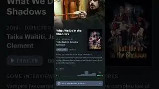 Taika Waititi Movies Ranked