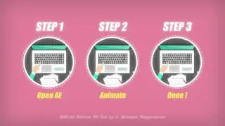 AE Exam 1 VDO Sample Easy Version