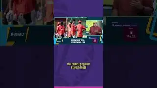 Rohit Sharma and Ricky Ponting - 2 great captains of two great sides? 