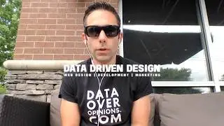 Finding Key Search Data In The New Google Search Console: Data Driven Daily Tip 168