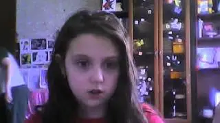 Я буду снимаать много клипов для вас дорогие:)