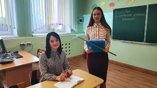 Mashery feat. «ГУО Гимназия №1 г. Мосты» - «Деньги имеют значение»