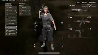 PUBG: Battlegrounds