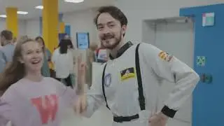 Августовская конференция педагогических работников 2022