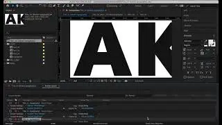 Adobe After Effects Tutorial | Best Export Settings
