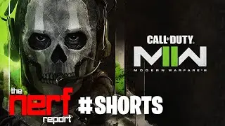 Modern Warfare 2 Finally Has A Release Date 