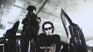 9mice - snippet (18.03.23)