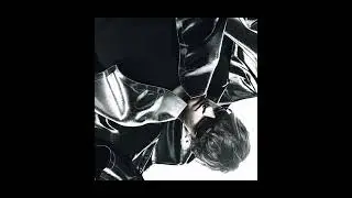 LILDRUGHILL- Follow me (rEVOLVE Deluxe 2023)
