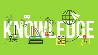 an umbrella-Tech channel introduction Trailer I Latest updates I innovations #technology #knowledge