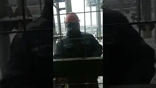 8 ноября 2022 г.