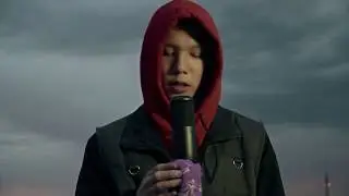 #Tamhilahzuur03