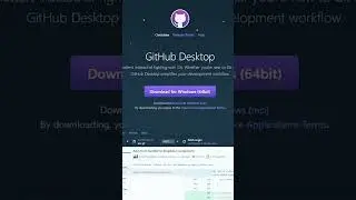 How To Host A Website For Free