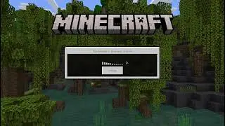 СТРИМ НА АРИЗОНЕ РП CHANDLER | ЗАХОДИ ПОИГРАЕМ