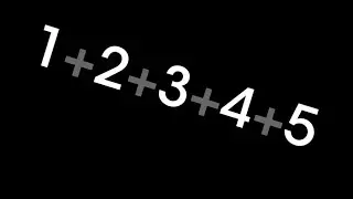 12345
