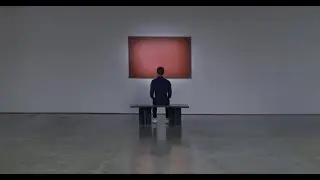 Dustin Tebbutt - Love Is Blind (Official Video)