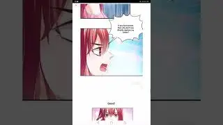 Devil Presidents Slave (Chapter 4)