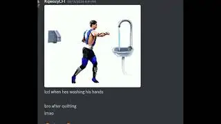 im quiting
im quiting