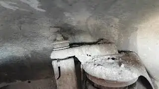 (+) #04 Плюсы УАЗ Патриот 2021. 