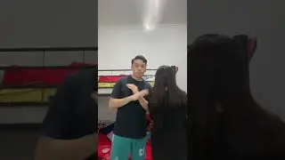 Versi 1