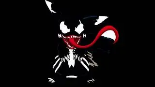 It’s Venom time!