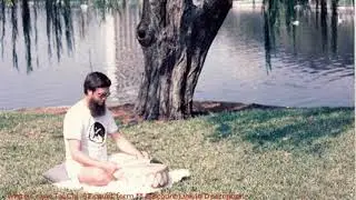 White Crane Tai Chi: 32 count form coupon - udemy discount