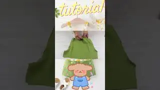 Conjunto Para niña 