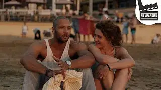 Taal Is Zeg Maar Echt Mijn Ding (2018) - Official trailer HD