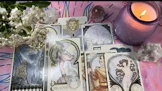 🧡🌞🍀Что между вами