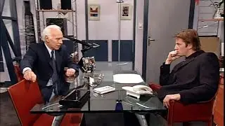 Дикий ангел 146
