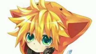 「 Nightcore」≋ Phobia ≋ HRVY
