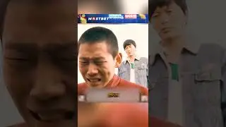 Сбросил в бассейн ЯДОВИТЫХ ЗМЕЙ😳