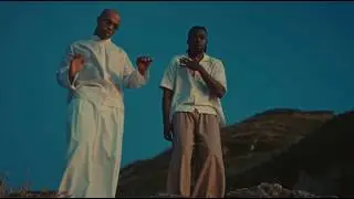Nelson Freitas - I Need You ft Anderson Mario