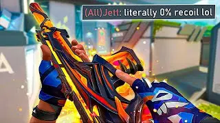 10 minutes of blatant cheating