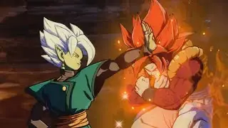 How to communicate with a monkey