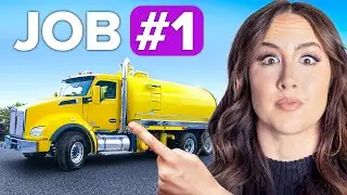 Highest Paying Trade Jobs No One’s Talking About (2024)