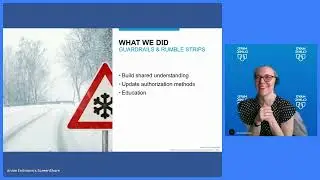 Consent and Authorization: Improving governance for non-diagnostic media