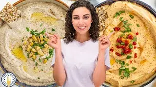 How To Make The BEST Lentil 