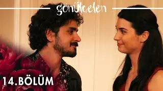 Gönülçelen 14. Bölüm - atv